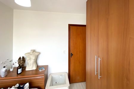 Apartamento para alugar com 156m², 4 quartos e 2 vagas Apartamento para alugar com 156m², 4 quartos e 2 vagasQuarto 3