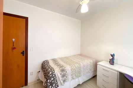 Apartamento para alugar com 156m², 4 quartos e 2 vagas Apartamento para alugar com 156m², 4 quartos e 2 vagasQuarto 2