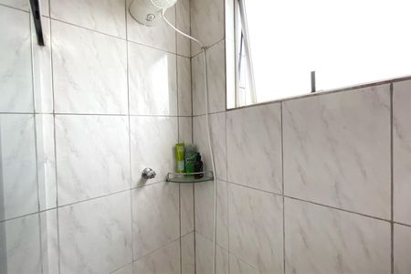 Apartamento para alugar com 156m², 4 quartos e 2 vagas Apartamento para alugar com 156m², 4 quartos e 2 vagasBanheiro