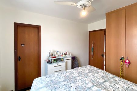 Apartamento para alugar com 156m², 4 quartos e 2 vagas Apartamento para alugar com 156m², 4 quartos e 2 vagasSuite 1