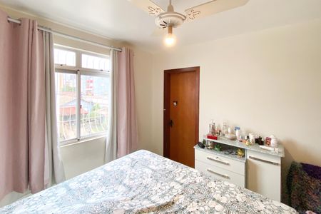 Apartamento para alugar com 156m², 4 quartos e 2 vagas Apartamento para alugar com 156m², 4 quartos e 2 vagasSuite 1