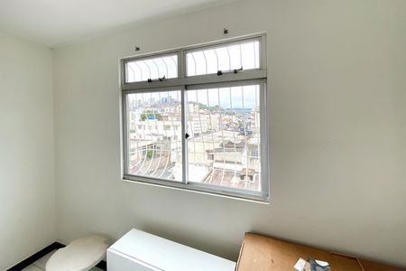 Apartamento para alugar com 156m², 4 quartos e 2 vagas Apartamento para alugar com 156m², 4 quartos e 2 vagasQuarto 4