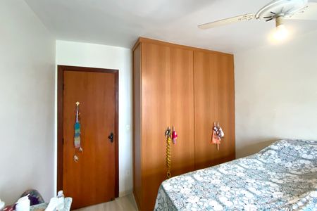 Apartamento para alugar com 156m², 4 quartos e 2 vagas Apartamento para alugar com 156m², 4 quartos e 2 vagasSuite 1