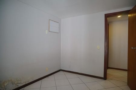 Quarto 1 de casa à venda com 4 quartos, 350m² em Maravista, Niterói