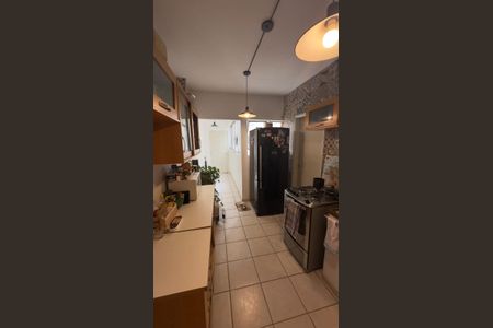 Apartamento à venda com 2 quartos, 108m² em Consolação, São Paulo