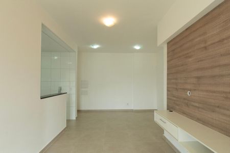 Apartamento para alugar com 3 quartos, 80m² em Parque Campolim, Sorocaba