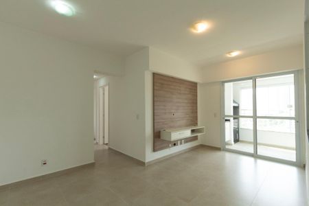 Apartamento para alugar com 3 quartos, 80m² em Parque Campolim, Sorocaba