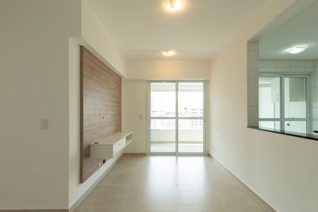 Apartamento para alugar com 3 quartos, 80m² em Parque Campolim, Sorocaba