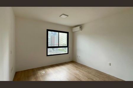 Studio de kitnet/studio à venda com 1 quarto, 24m² em Perdizes, São Paulo