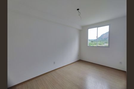 Apartamento para alugar com 48m², 2 quartos e 1 vaga Apartamento para alugar com 48m², 2 quartos e 1 vagaSuíte