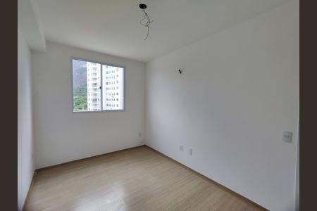 Apartamento para alugar com 48m², 2 quartos e 1 vaga Apartamento para alugar com 48m², 2 quartos e 1 vagaSuíte