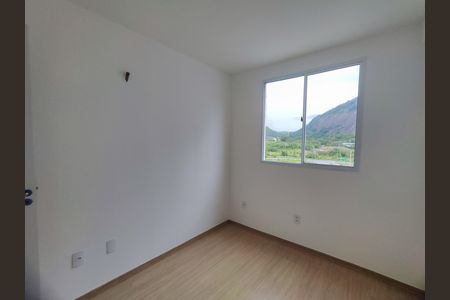 Apartamento para alugar com 48m², 2 quartos e 1 vaga Apartamento para alugar com 48m², 2 quartos e 1 vagaQuarto