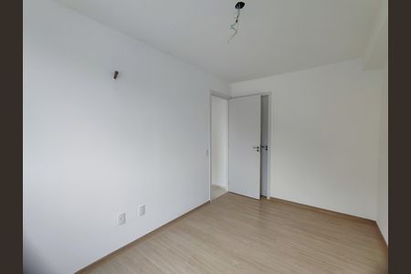 Suíte de apartamento para alugar com 2 quartos, 48m² em Barra da Tijuca, Rio de Janeiro