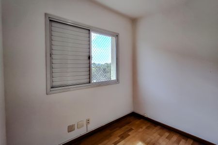 Apartamento à venda com 108m², 3 quartos e 2 vagasQuarto 2