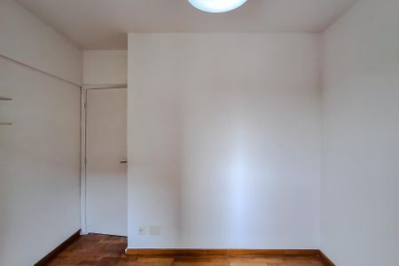 Apartamento à venda com 108m², 3 quartos e 2 vagasQuarto 1