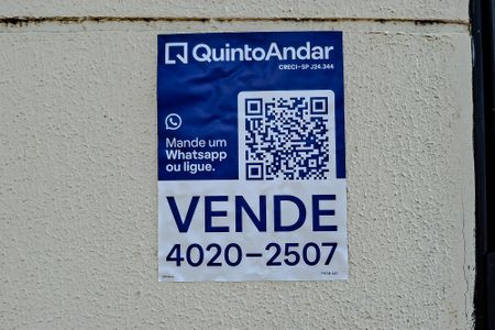 Apartamento à venda com 108m², 3 quartos e 2 vagasPlaquinha