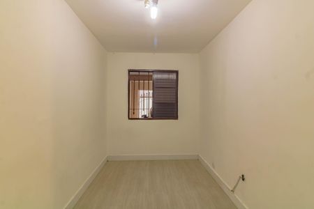 Casa à venda com 2 quartos, 140m² em Americanópolis, São Paulo