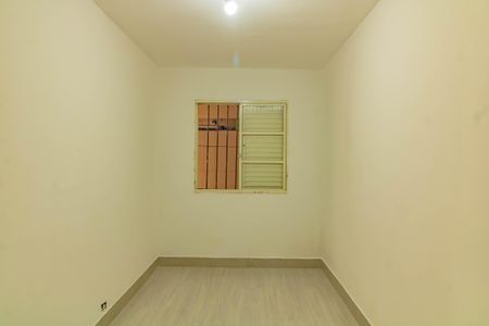 Casa à venda com 2 quartos, 140m² em Americanópolis, São Paulo