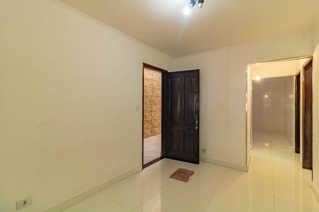 Casa à venda com 2 quartos, 140m² em Americanópolis, São Paulo