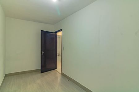 Casa à venda com 2 quartos, 140m² em Americanópolis, São Paulo