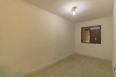 Casa à venda com 2 quartos, 140m² em Americanópolis, São Paulo