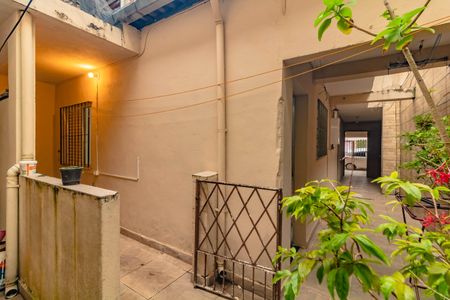 Casa à venda com 140m², 2 quartos e 2 vagas