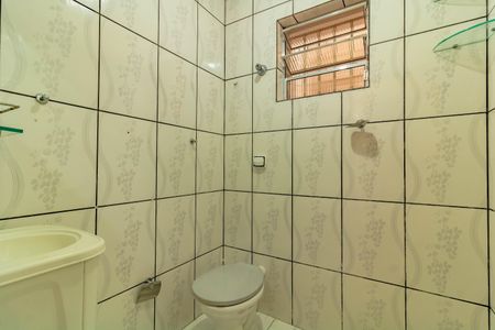 Casa à venda com 140m², 2 quartos e 2 vagas