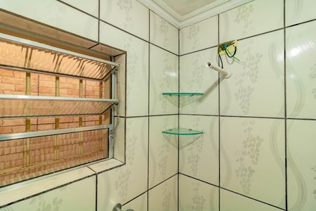 Casa à venda com 140m², 2 quartos e 2 vagas