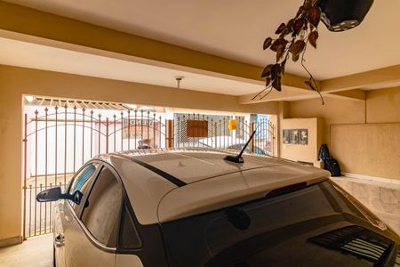 Casa à venda com 2 quartos, 140m² em Americanópolis, São Paulo