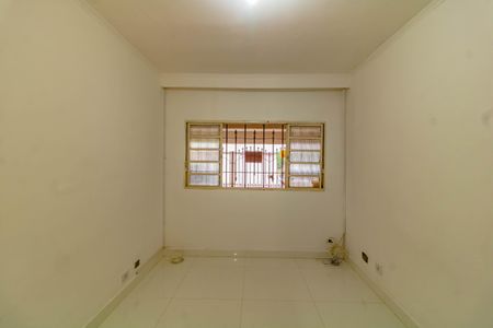 Casa à venda com 2 quartos, 140m² em Americanópolis, São Paulo