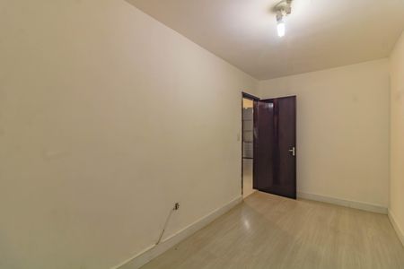 Casa à venda com 2 quartos, 140m² em Americanópolis, São Paulo