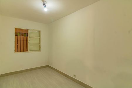 Casa à venda com 2 quartos, 140m² em Americanópolis, São Paulo