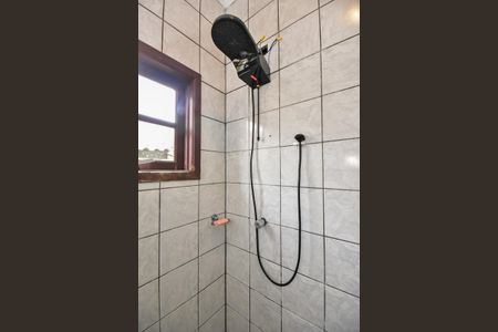 Casa para alugar com 3 quartos, 125m² em Jardim America, Taboão da Serra