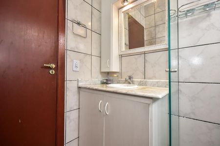 Casa para alugar com 3 quartos, 125m² em Jardim America, Taboão da Serra