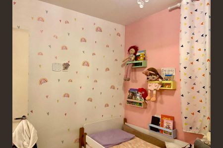 Apartamento para alugar com 2 quartos, 67m² em Água Chata, Guarulhos