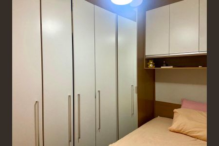 Apartamento para alugar com 2 quartos, 67m² em Água Chata, Guarulhos