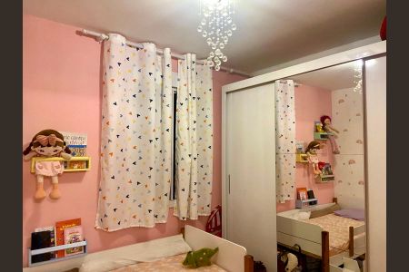 Apartamento para alugar com 2 quartos, 67m² em Água Chata, Guarulhos