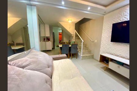 Apartamento para alugar com 2 quartos, 67m² em Água Chata, Guarulhos