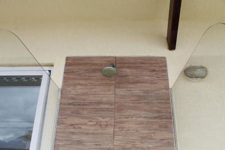 Apartamento à venda com 196m², 3 quartos e 2 vagasVaranda gourmet