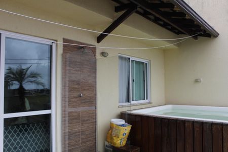 Apartamento à venda com 196m², 3 quartos e 2 vagasVaranda gourmet