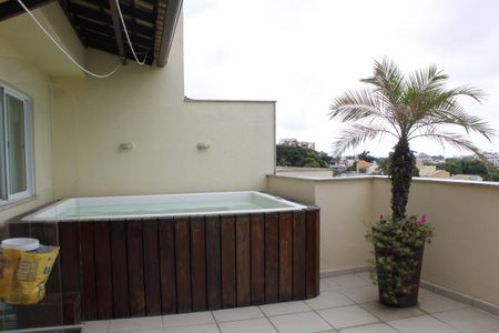 Apartamento à venda com 196m², 3 quartos e 2 vagasVaranda gourmet