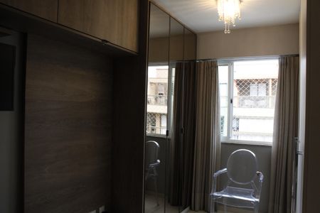 Apartamento à venda com 196m², 3 quartos e 2 vagasQuarto Suíte