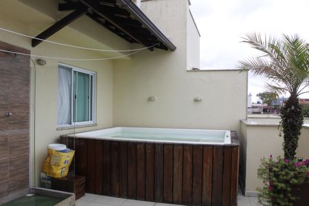 Apartamento à venda com 196m², 3 quartos e 2 vagasVaranda gourmet