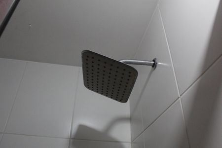 Apartamento à venda com 196m², 3 quartos e 2 vagasBanheiro da Suíte