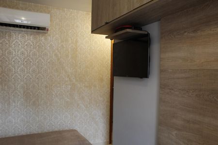 Apartamento à venda com 196m², 3 quartos e 2 vagasQuarto Suíte