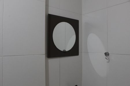 Apartamento à venda com 196m², 3 quartos e 2 vagasBanheiro