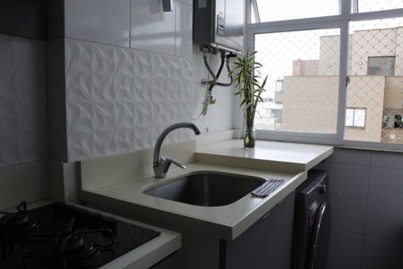 Apartamento à venda com 196m², 3 quartos e 2 vagasÁrea de Serviço