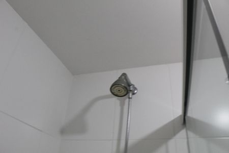 Apartamento à venda com 196m², 3 quartos e 2 vagasBanheiro