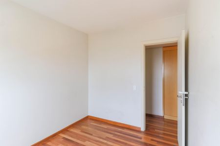 Apartamento para alugar com 116m², 4 quartos e 3 vagasQuarto 1