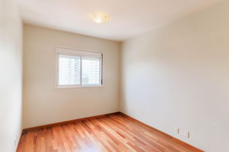 Apartamento para alugar com 116m², 4 quartos e 3 vagasSuíte 1